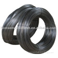 High Quality Black Annealed Wire